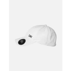 Dorko HUN ANDIE BASEBALL CAP Unisex sapka - DA2403_0100