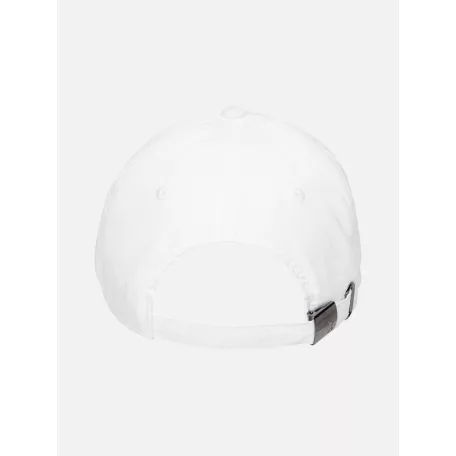 Dorko HUN ANDIE BASEBALL CAP Unisex sapka - DA2403_0100
