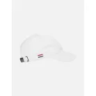 Dorko HUN ANDIE BASEBALL CAP Unisex sapka - DA2403_0100