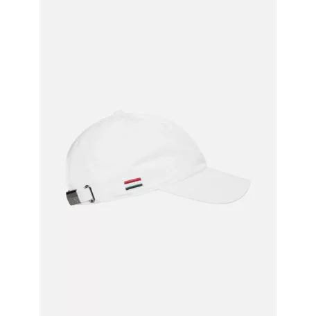 Dorko HUN ANDIE BASEBALL CAP Unisex sapka - DA2403_0100