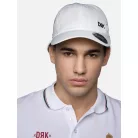 Dorko HUN ANDIE BASEBALL CAP Unisex sapka - DA2403_0100