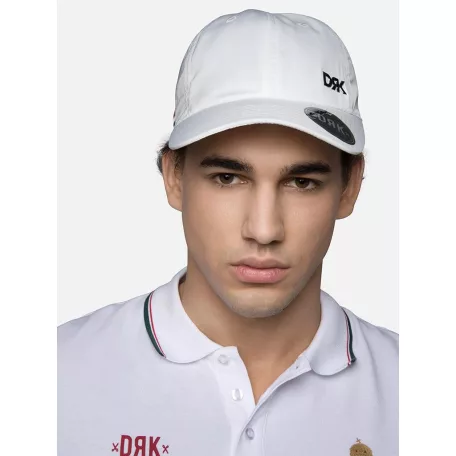 Dorko HUN ANDIE BASEBALL CAP Unisex sapka - DA2403_0100