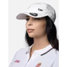 Dorko HUN ANDIE BASEBALL CAP Unisex sapka - DA2403_0100