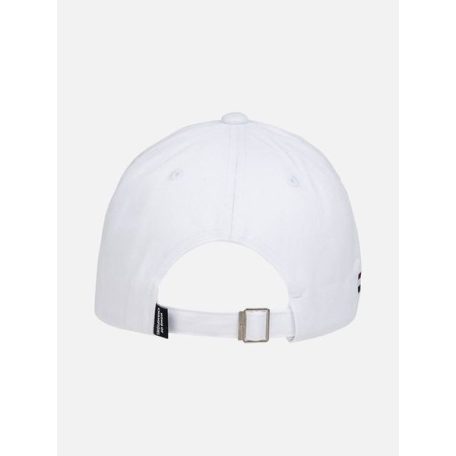 Dorko unisex sapka-Hun Baseball Cap