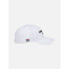 Dorko unisex sapka-Hun Baseball Cap
