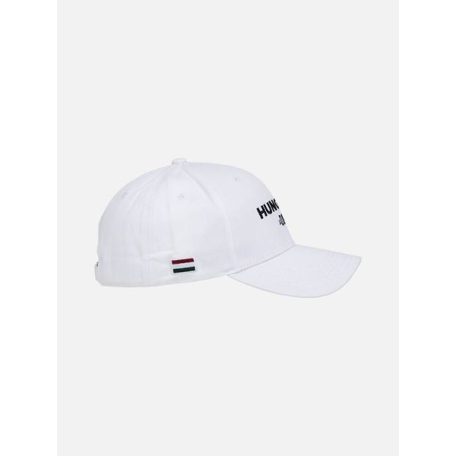 Dorko unisex sapka-Hun Baseball Cap