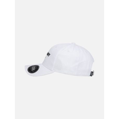 Dorko unisex sapka-Hun Baseball Cap