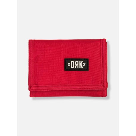 Dorko unisex Pénztárca-Purseverance Wallet