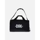 Dorko DUFFLE BAG MEDIUM Unisex táska - DA2408_0001