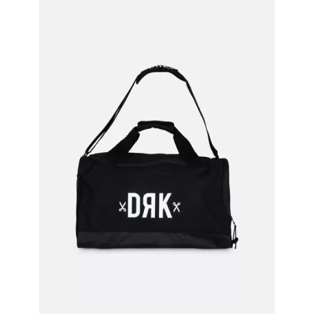 Dorko DUFFLE BAG MEDIUM Unisex táska - DA2408_0001