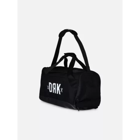 Dorko DUFFLE BAG MEDIUM Unisex táska - DA2408_0001