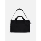 Dorko DUFFLE BAG MEDIUM Unisex táska - DA2408_0001