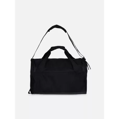 Dorko DUFFLE BAG MEDIUM Unisex táska - DA2408_0001