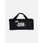Unisex táska - DA2409_0001 
