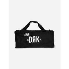 Unisex táska - DA2409_0001 