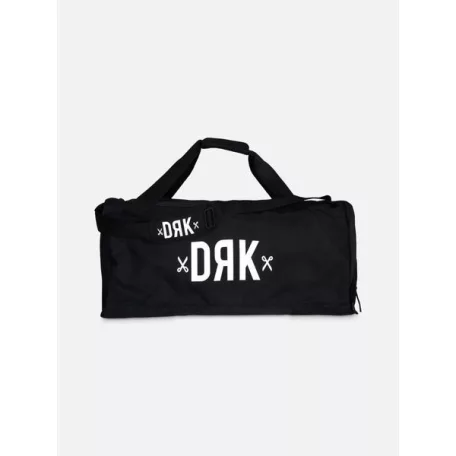 Unisex táska - DA2409_0001 