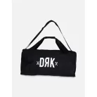 Dorko DUFFLE BAG LARGE Unisex táska - DA2409_0001