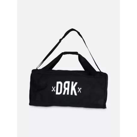 Dorko DUFFLE BAG LARGE Unisex táska - DA2409_0001