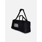 Dorko DUFFLE BAG LARGE Unisex táska - DA2409_0001