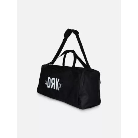 Dorko DUFFLE BAG LARGE Unisex táska - DA2409_0001