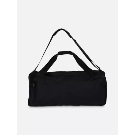 Dorko DUFFLE BAG LARGE Unisex táska - DA2409_0001