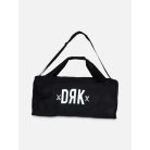 Unisex táska - DA2409_0001 