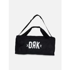 Unisex táska - DA2409_0001 