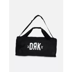 Unisex táska - DA2409_0001 