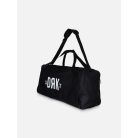 Unisex táska - DA2409_0001 