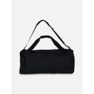 Unisex táska - DA2409_0001 