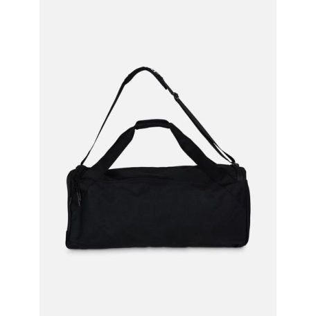 Unisex táska - DA2409_0001 