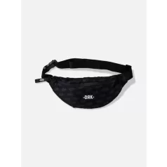 Dorko FUN BELTBAG Unisex Övtáska - DA2410_0001
