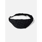 Unisex táska - DA2410_0001 