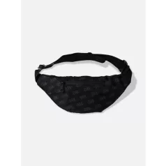 Dorko FUN BELTBAG Unisex Övtáska - DA2410_0001