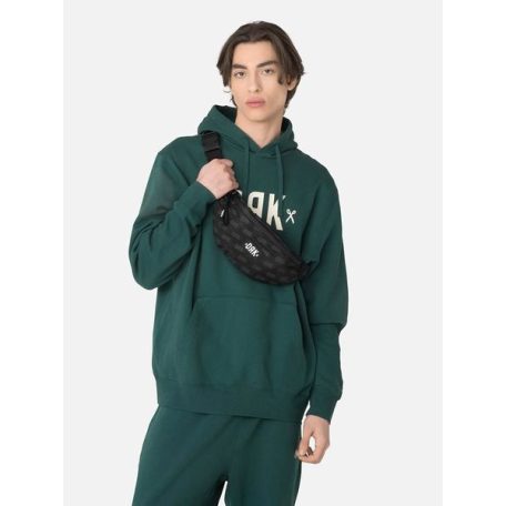 Unisex táska - DA2410_0001 