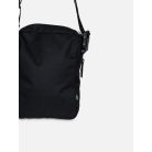 Unisex táska - DA2410_0001 