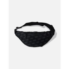 Unisex táska - DA2410_0001 