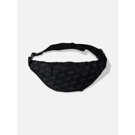 Unisex táska - DA2410_0001 