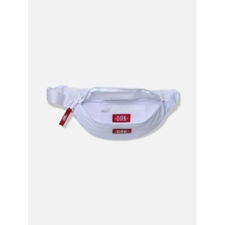 Unisex táska - DA2410_0620 