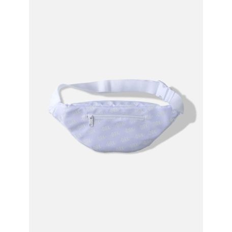 Unisex táska - DA2410_0620 