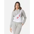 Unisex táska - DA2410_0620 