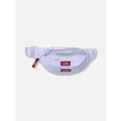 Unisex táska - DA2410_0620 