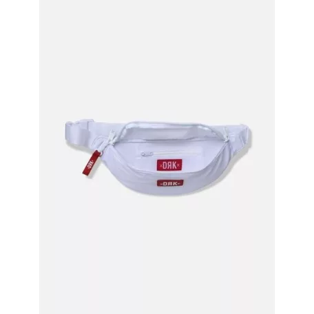 Unisex táska - DA2410_0620 