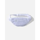 Unisex táska - DA2410_0620 