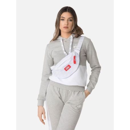 Unisex táska - DA2410_0620 