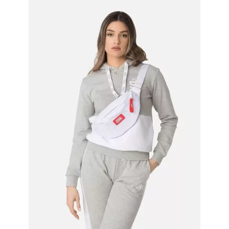 Unisex táska - DA2410_0620 