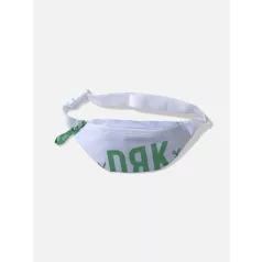 Unisex táska - DA2411_0132 