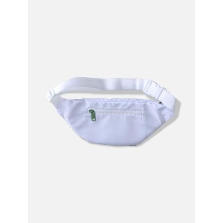 Unisex táska - DA2411_0132 