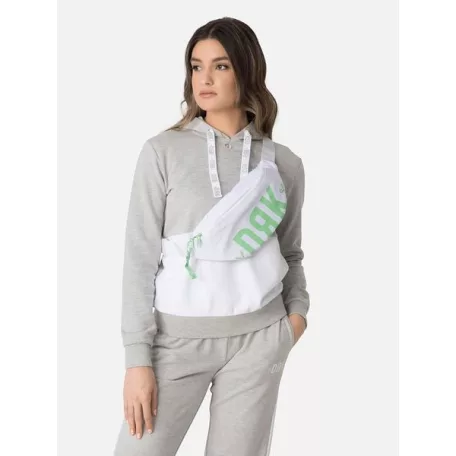 Unisex táska - DA2411_0132 