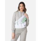 Unisex táska - DA2411_0132 